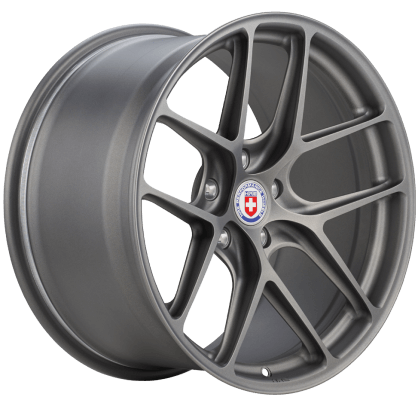 HRE R101 Lightweight - Legends Auto Parts