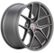 HRE R101 Lightweight - Legends Auto Parts