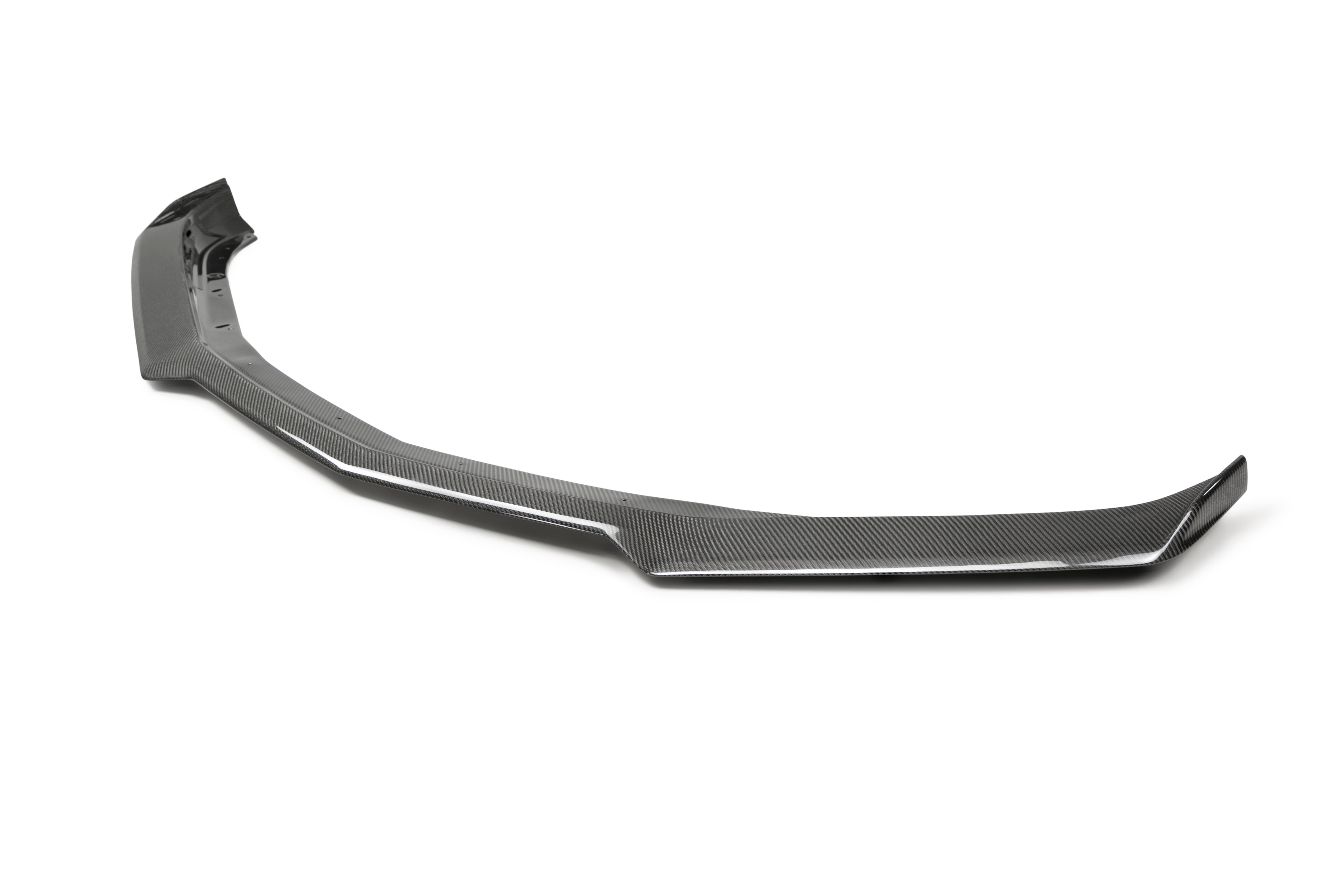 MOTORHAUBE Aluminium FÜR CHEVROLET CAMARO 2021- Ne Produktbild-Vorschau 10