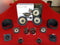 Scuderia Audio - California T Super System - Legends Auto Parts