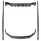 Urban Automotive Carbon Bodykit for C8 Audi RS7 - Legends Auto Parts
