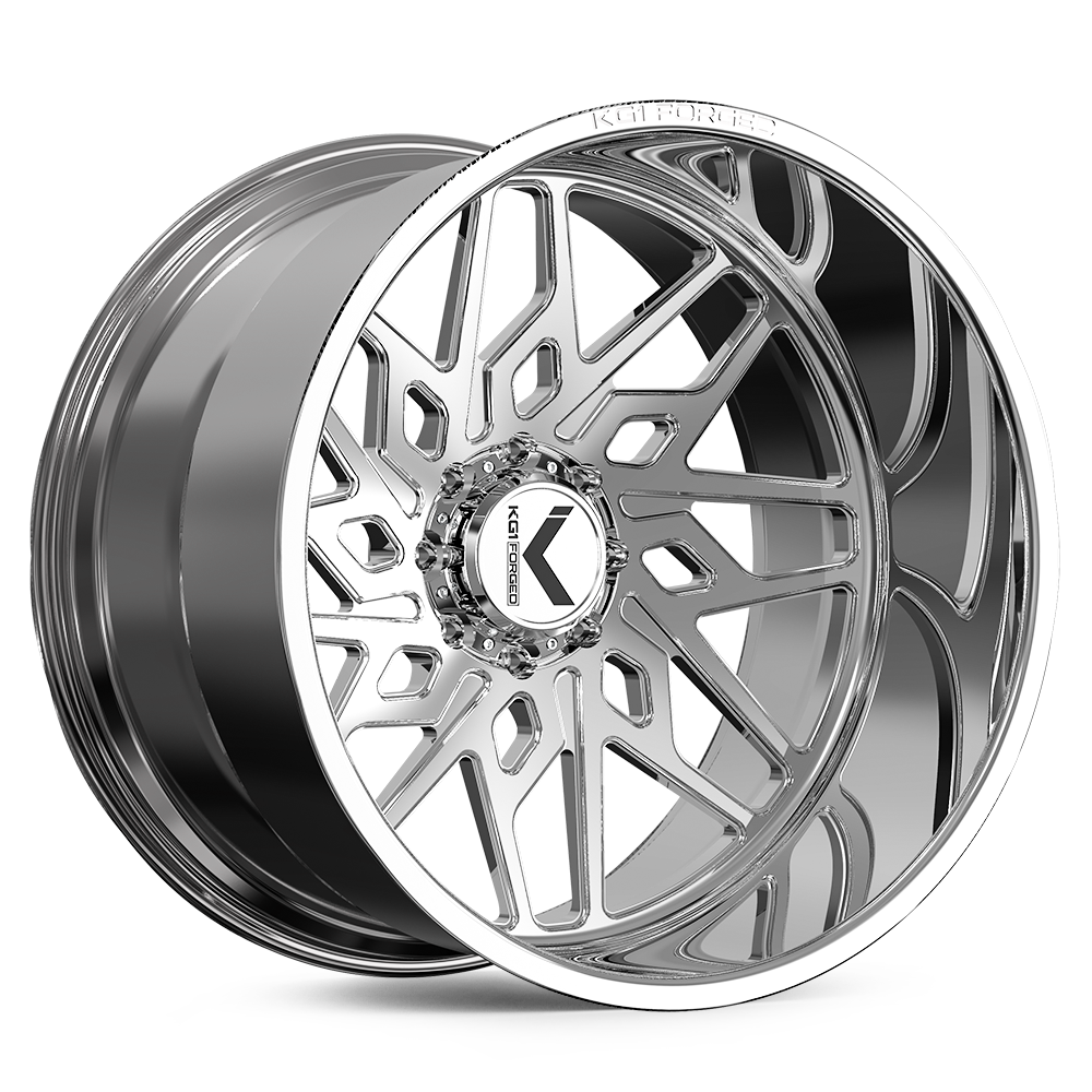 kg1-forged-gotcha-concave-series-legends-auto-parts
