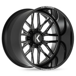 KG1 Forged PRIMACY - Legend Series - Legends Auto Parts