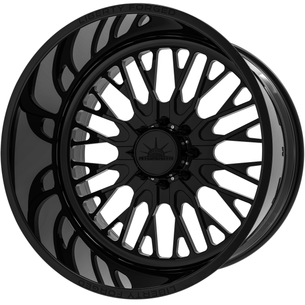 LBTY10 - Legends Auto Parts