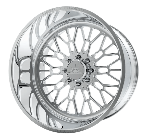 LBTY15 - Legends Auto Parts