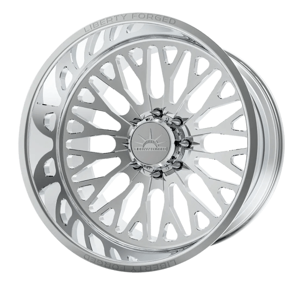 LBTYC01 - Legends Auto Parts