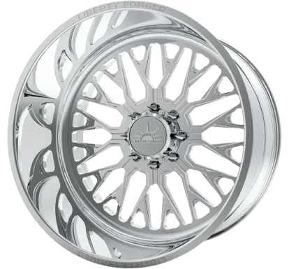 LBTY17 - Legends Auto Parts