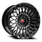 AL13 S-Series S020 - Legends Auto Parts