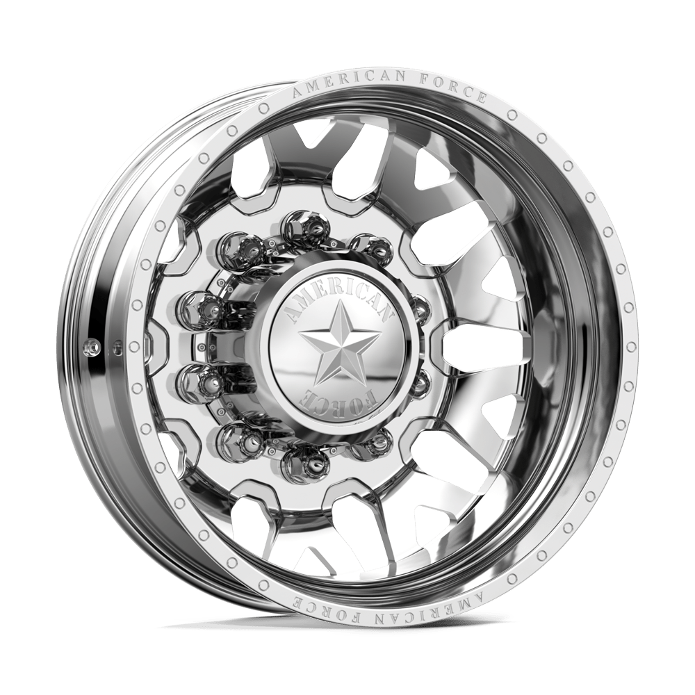 F91 QUAKE DRW - Legends Auto Parts