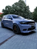 Waido - Dodge Durango SA Widebody Kit - Legends Auto Parts