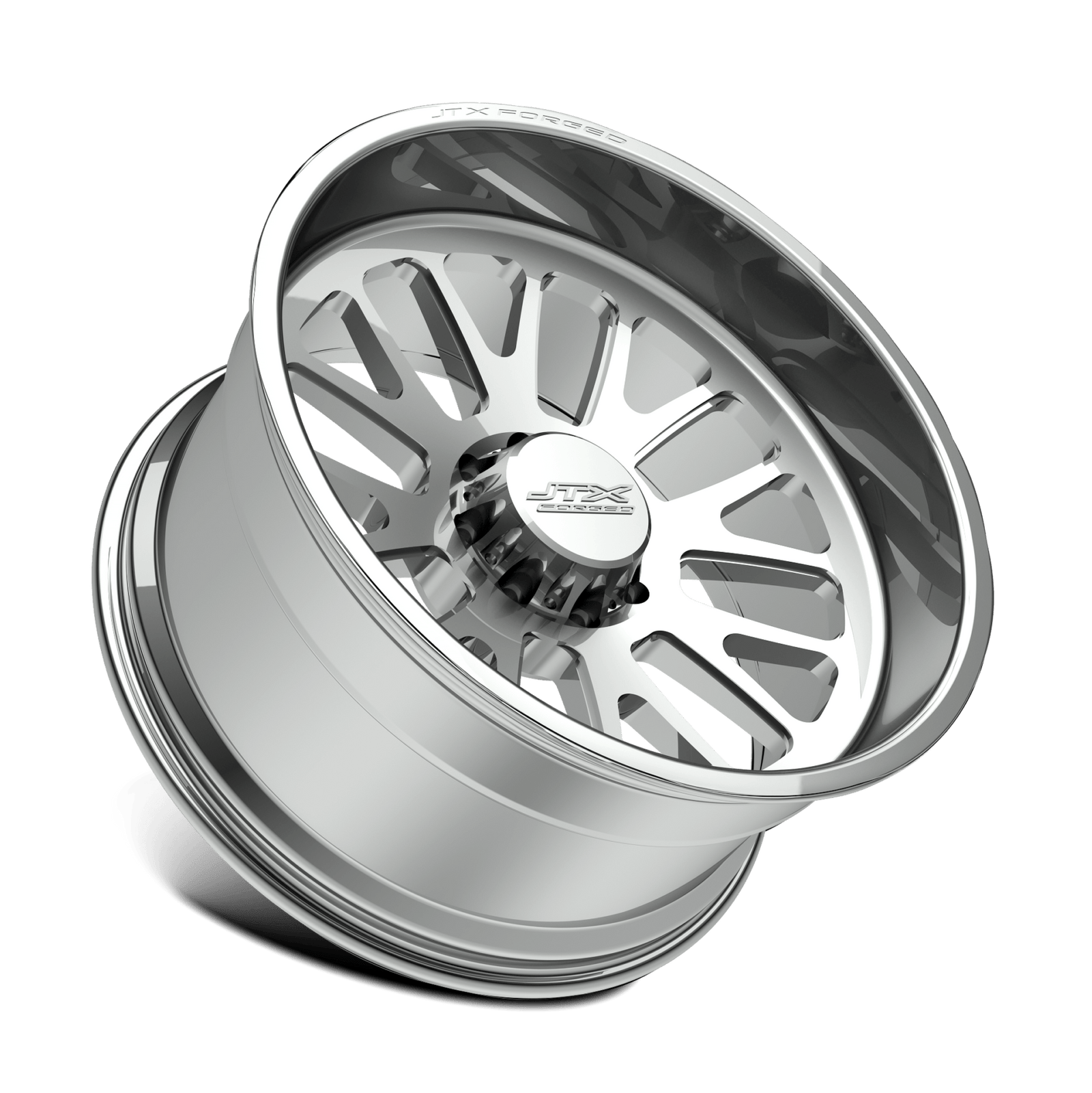 JTX Forged Savage Concave - Legends Auto Parts