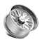 JTX Forged Savage Concave - Legends Auto Parts