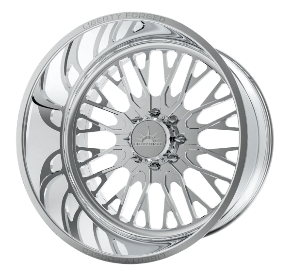 LBTY10 - Legends Auto Parts