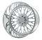 LBTY10 - Legends Auto Parts