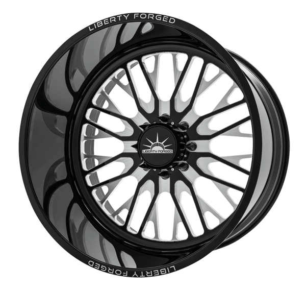 LBTY10 - Legends Auto Parts