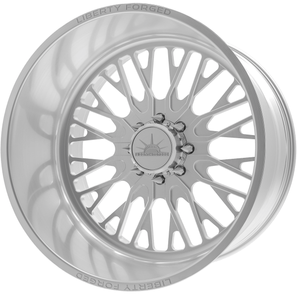 LBTY10 - Legends Auto Parts