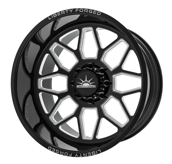 LBTYC03 - Legends Auto Parts