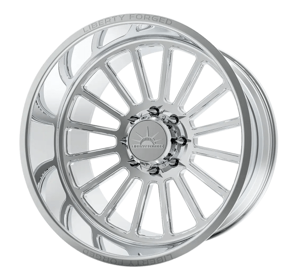 LBTYC05 - Legends Auto Parts