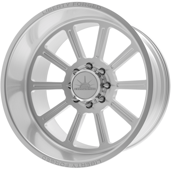 LBTYC07 - Legends Auto Parts