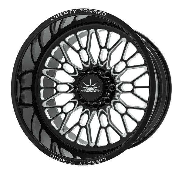 LBTYC15 - Legends Auto Parts