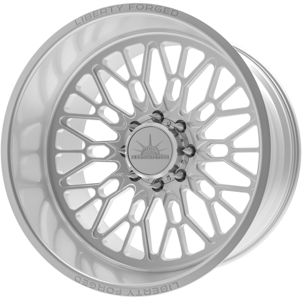 LBTYC15 - Legends Auto Parts