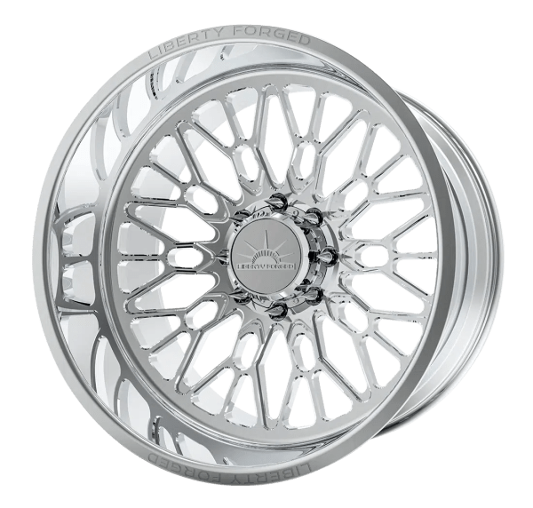 LBTYC15 - Legends Auto Parts