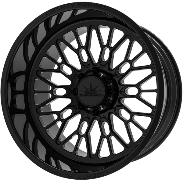 LBTYC15 - Legends Auto Parts