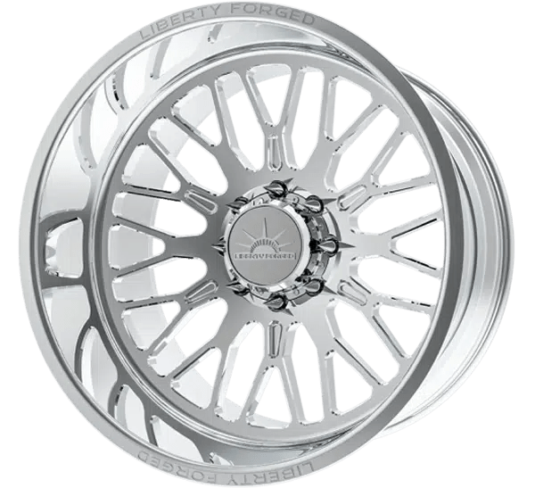 LBTYC21 - Legends Auto Parts