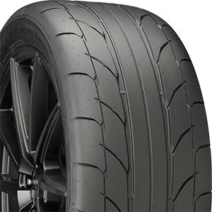 NITTO NT555RII 305 /30 R20 - Legends Auto Parts