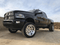 2014-2018 RAM 2500/3500 WICKED Leveling Kit - Legends Auto Parts
