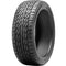 Falken Ziex STZ05 265 50R20 - Legends Auto Parts