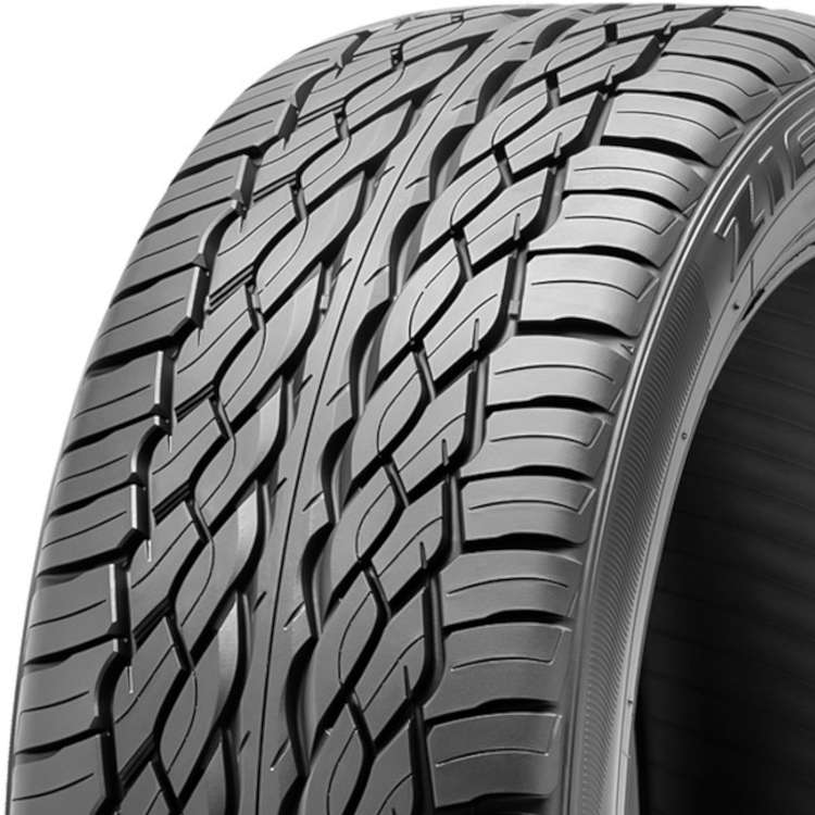 Falken Ziex STZ05 265 50R20 - Legends Auto Parts
