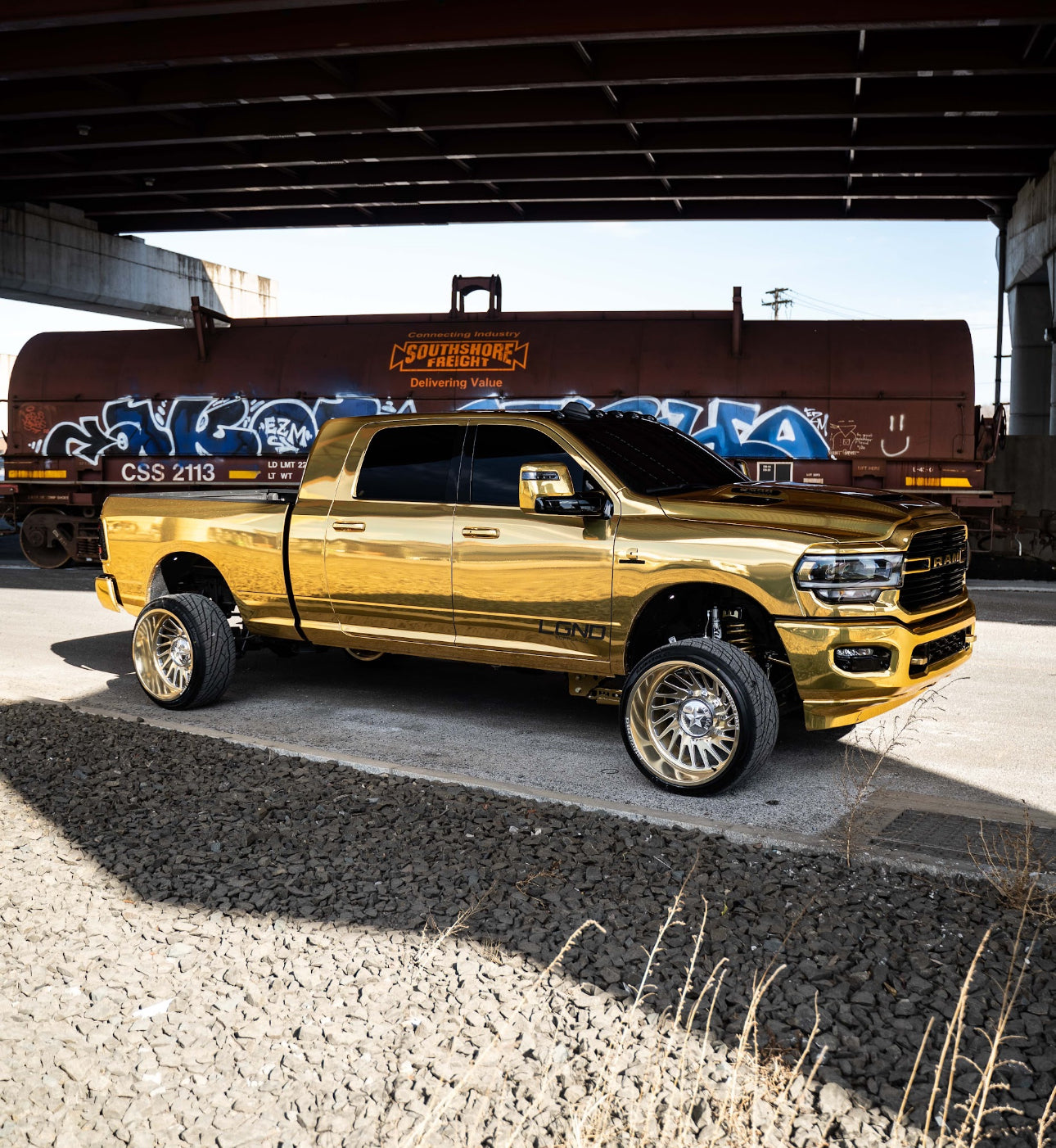 Why Aftermarket Reservoir Clamps Are a Must-Have Upgrade