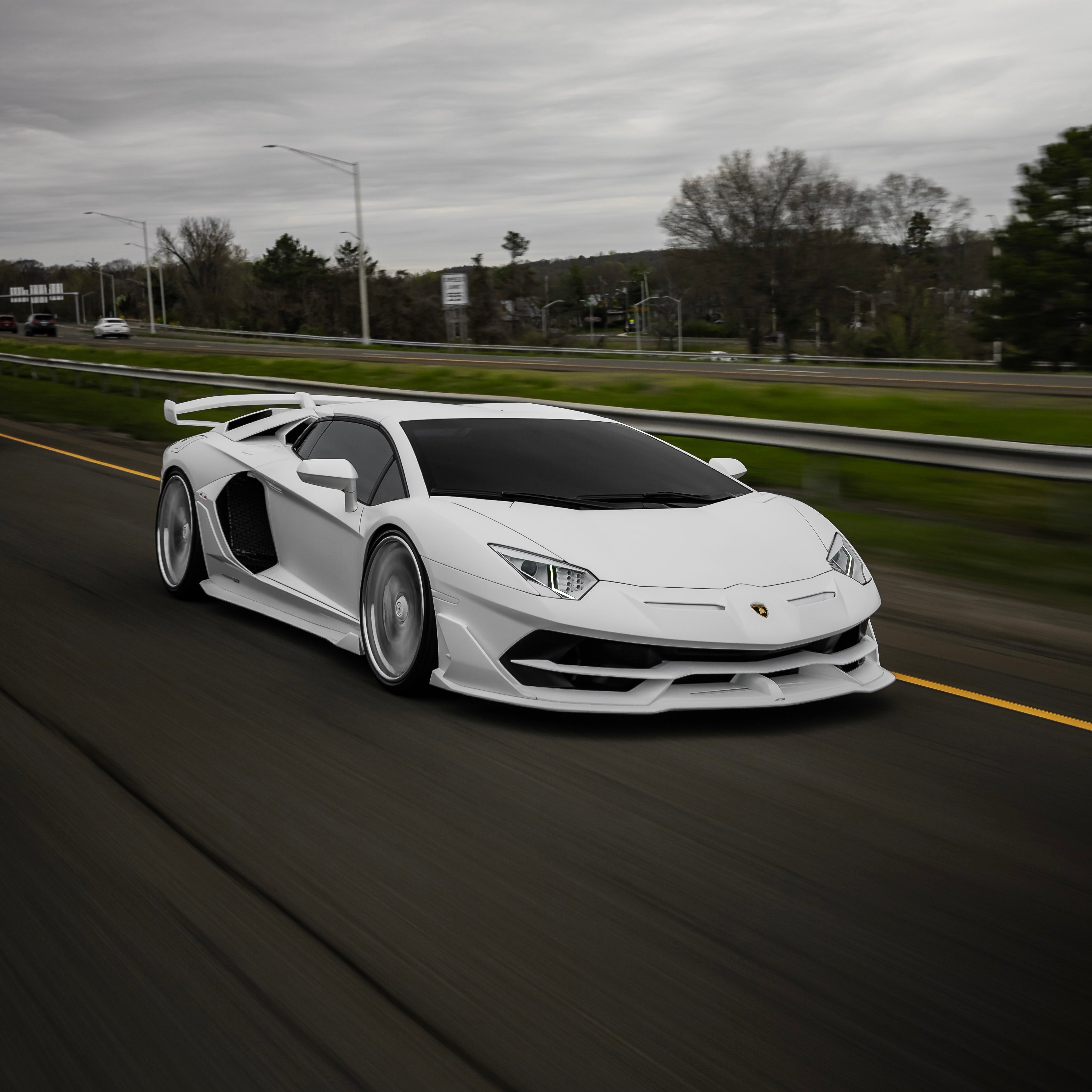 Aftermarket Mods That Increase (or Decrease) Resale Value
