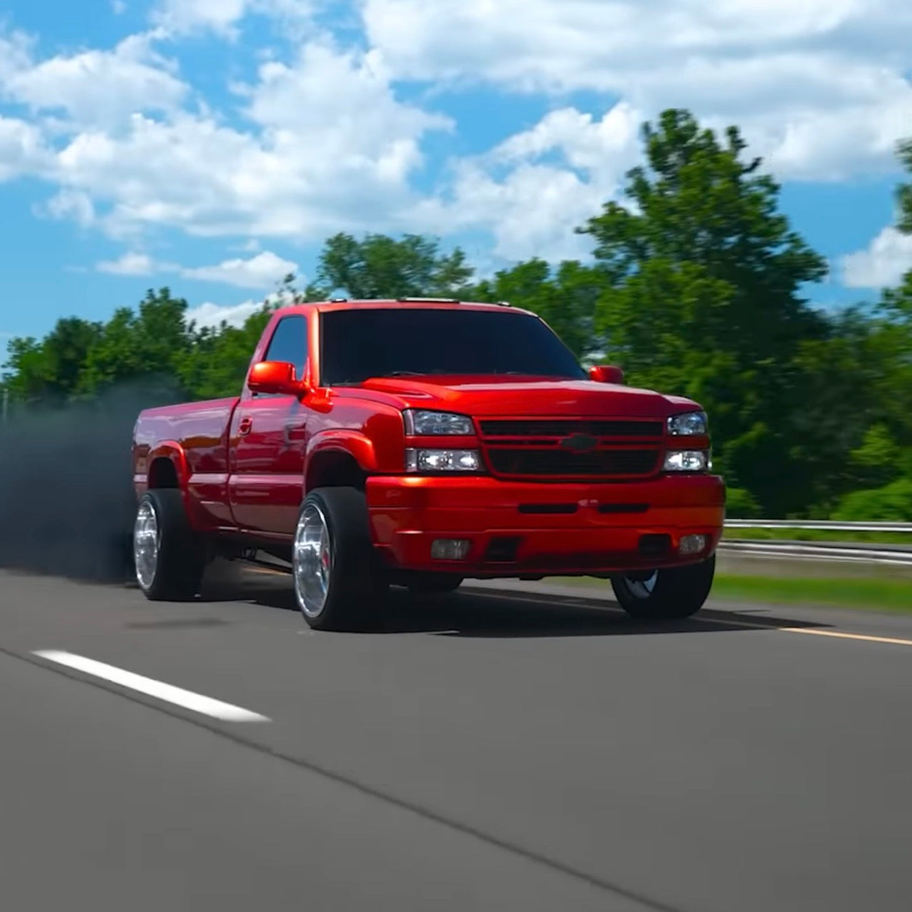 The Best Pickup Trucks You Can Buy for Under $15K