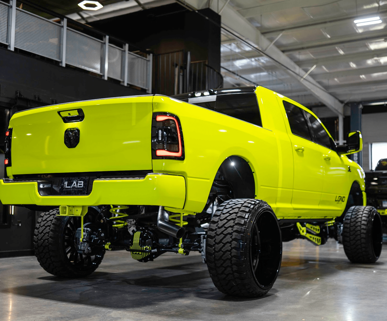 Strength and Style: Why You Should Upgrade to a Custom Differential Cover