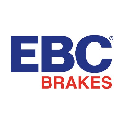 EBC Brakes