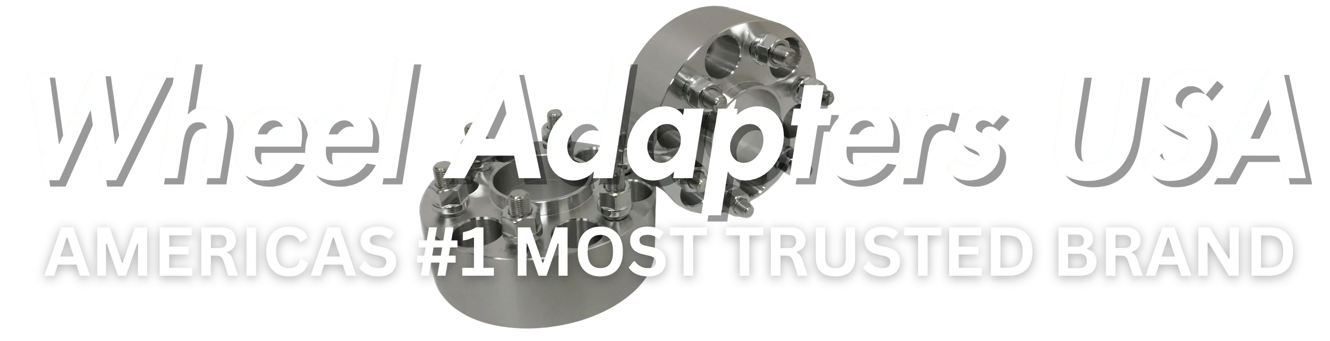 Wheel Adapter USA