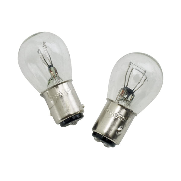 Taillight Bulbs