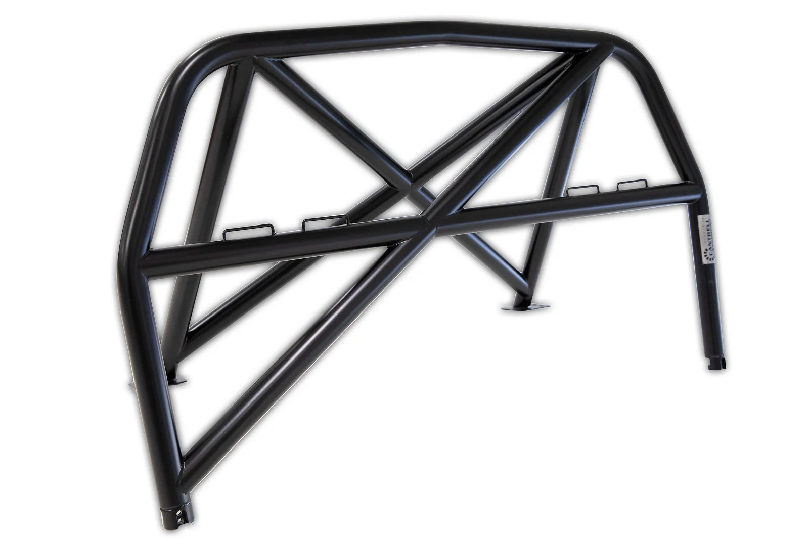 Car Roll Bars