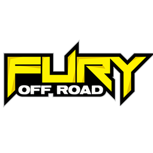 Fury Offroad