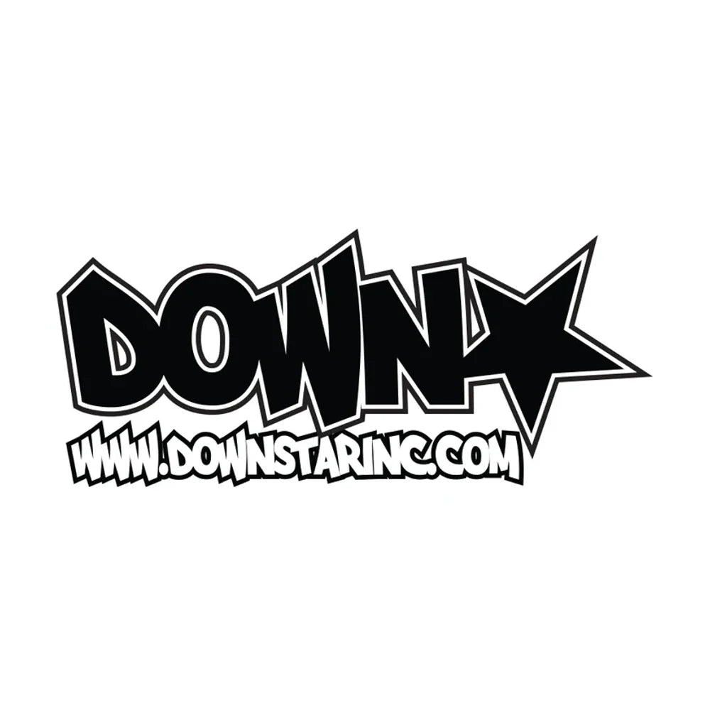 Downstar