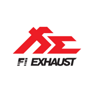 Fi Exhaust