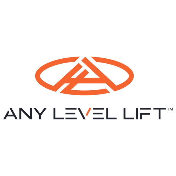 Any Level Lift Kits