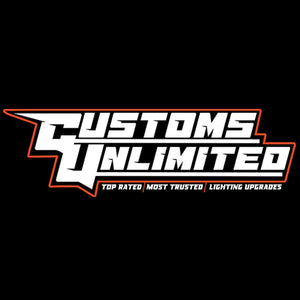 Customs Unlimited