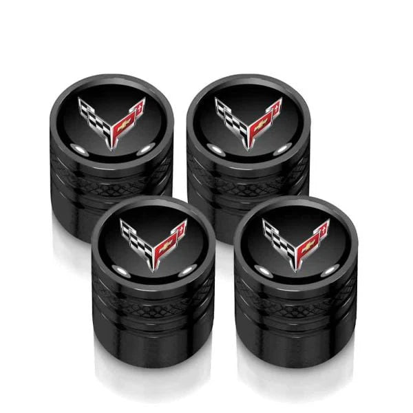 Wheel Accessories
