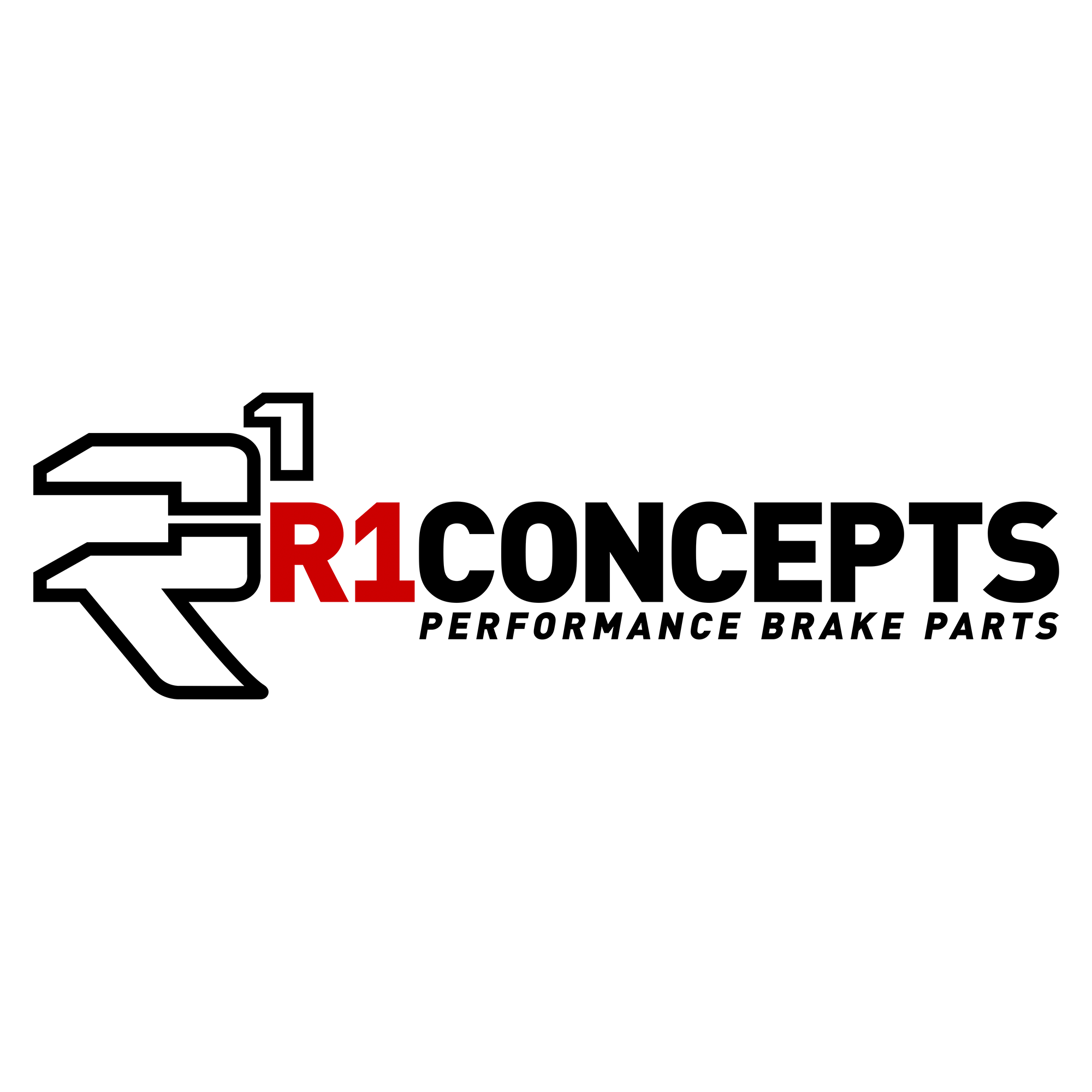 R1 Concepts