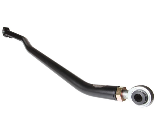 Trac Bars & Drag Links