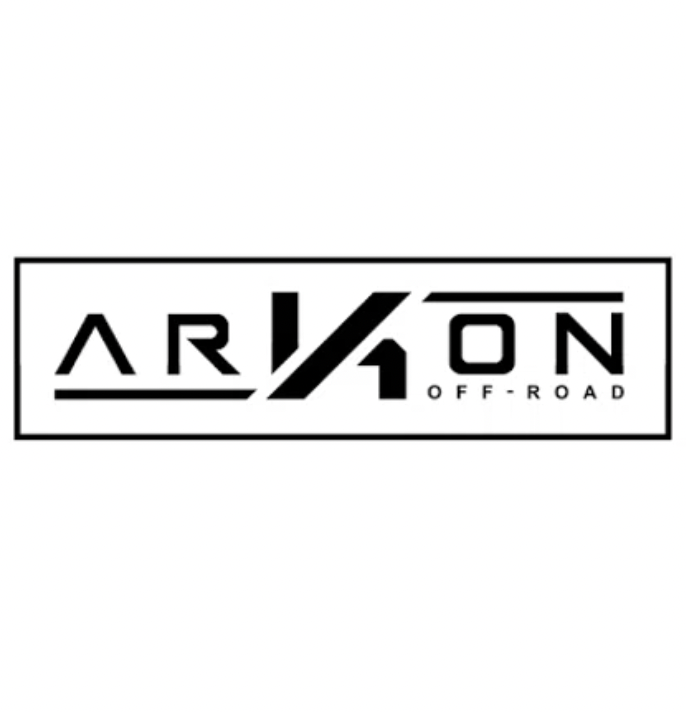 ARKON Off-Road