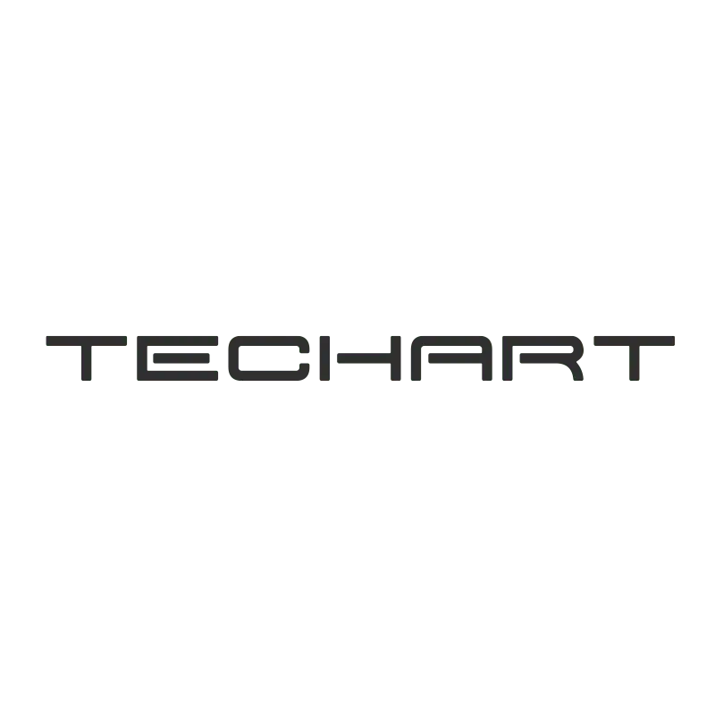 TECHART